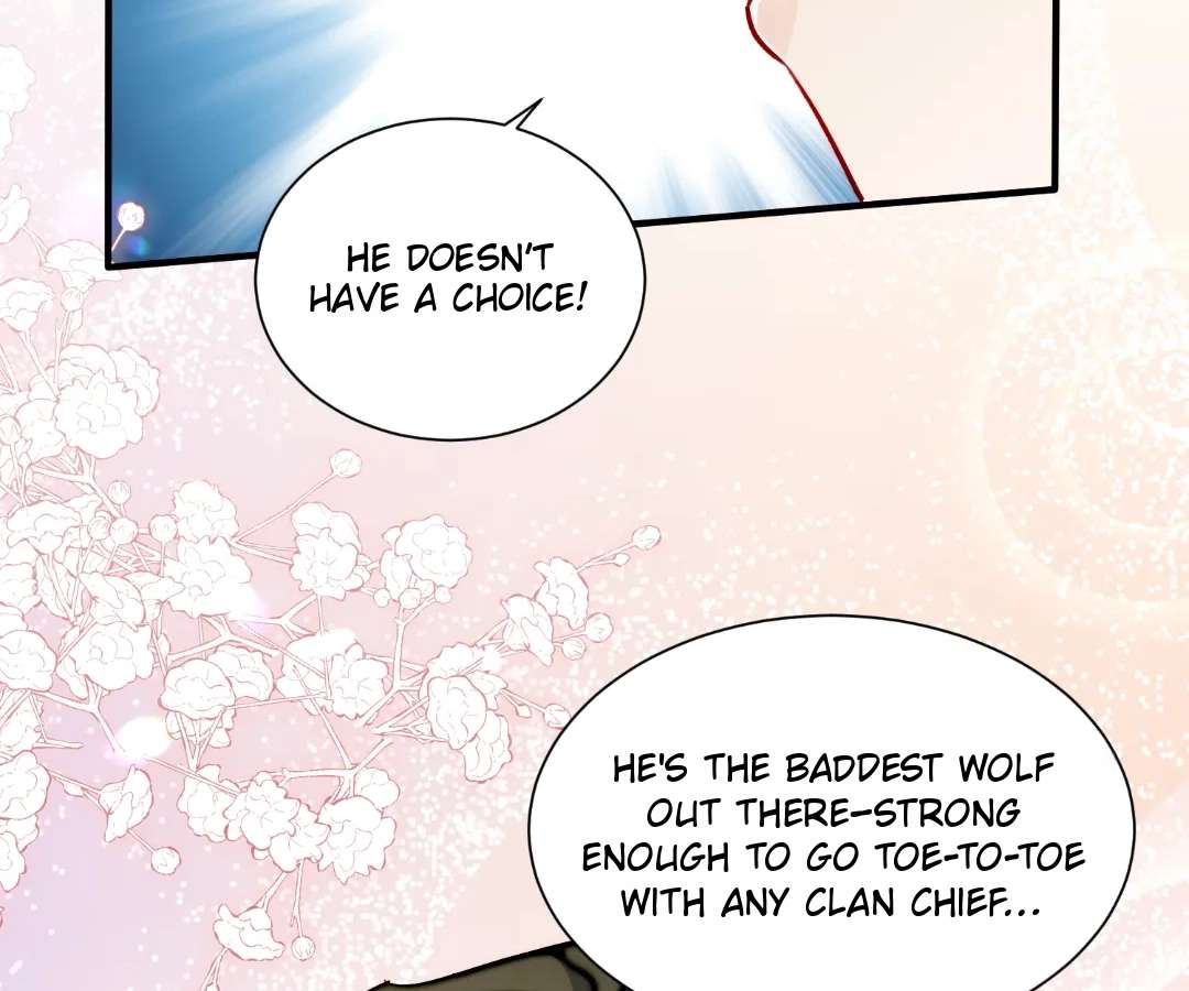 Glacial Prison Chapter 61 page 70 - 