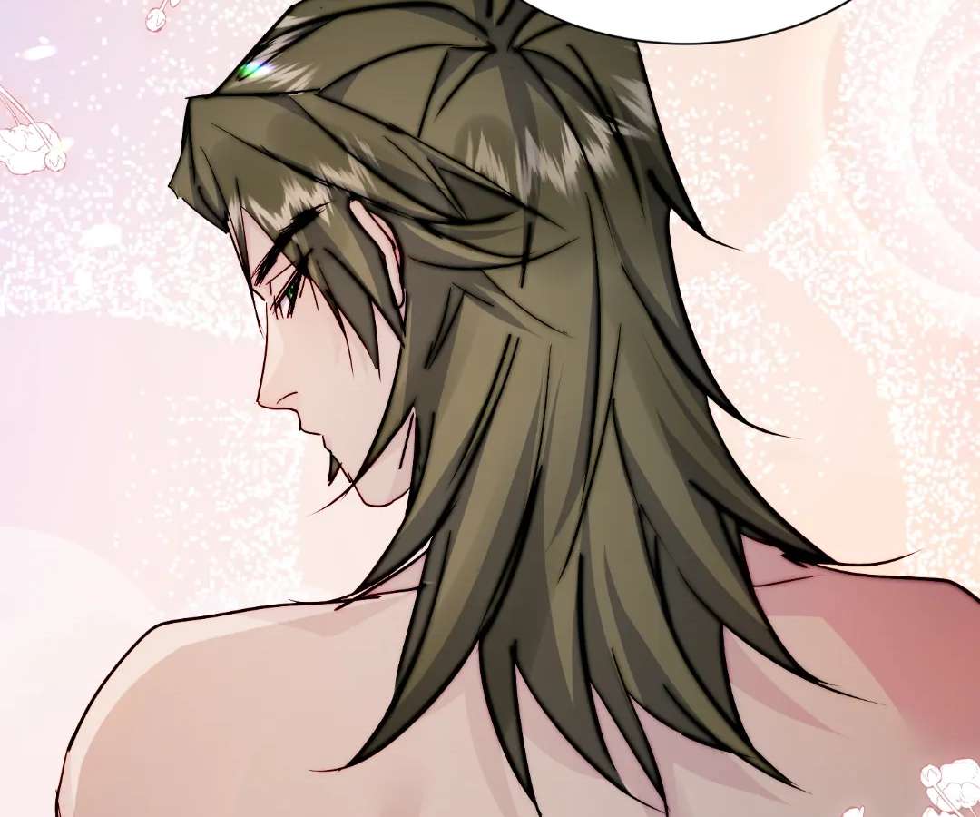 Glacial Prison Chapter 61 page 71 - 