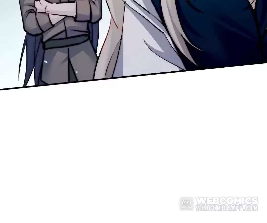 Glacial Prison Chapter 61 page 75 - 