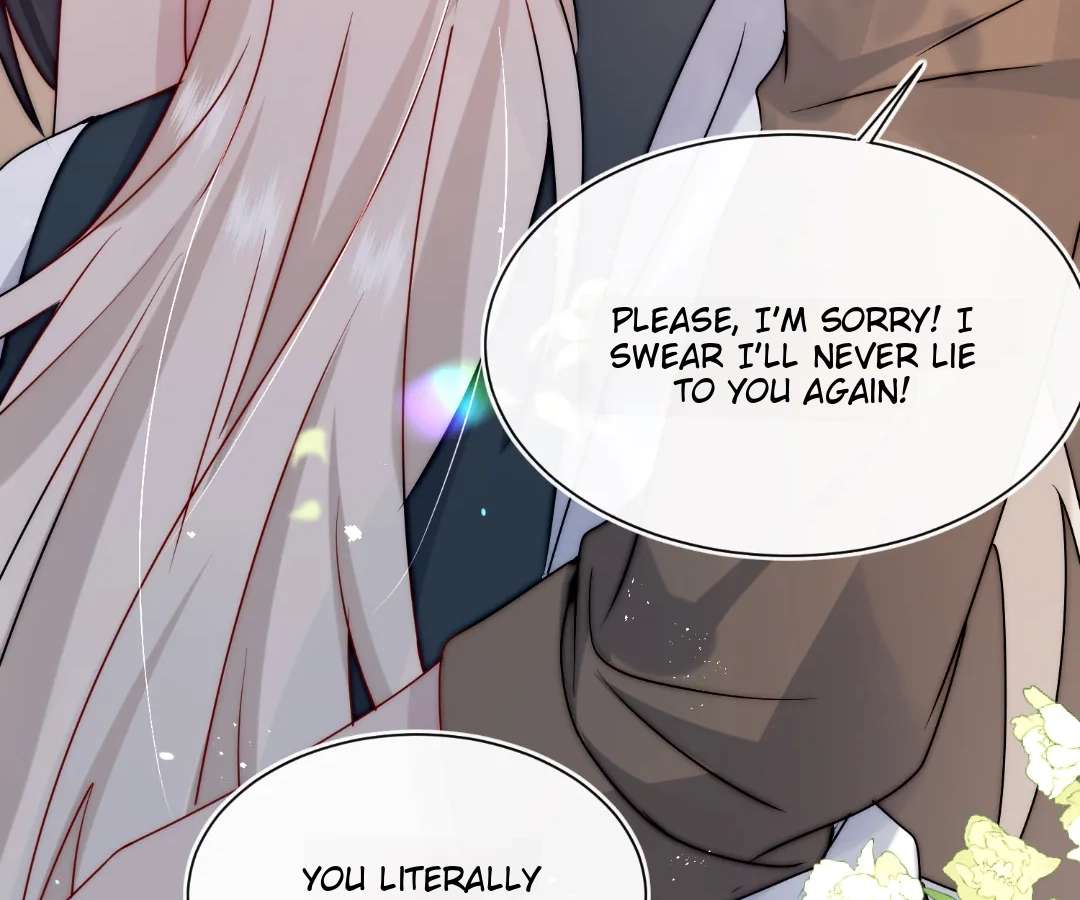 Glacial Prison Chapter 61 page 10 - 