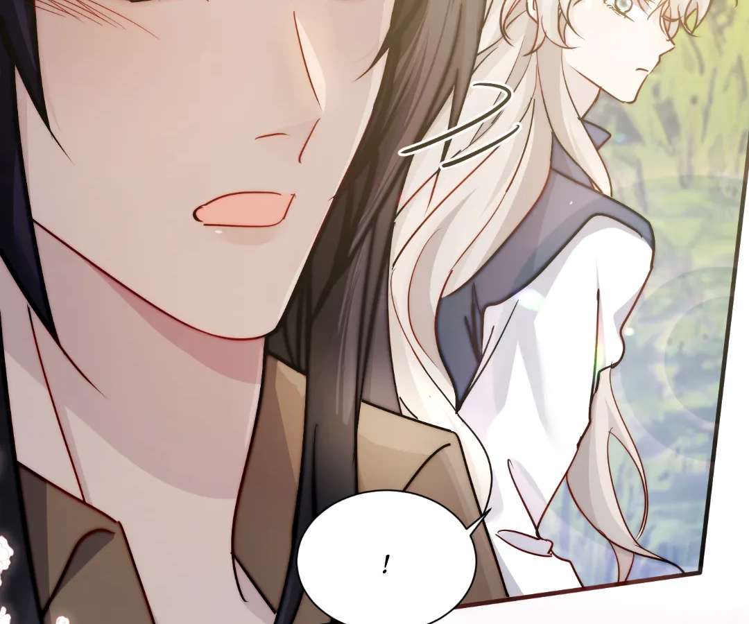 Glacial Prison Chapter 62 page 2 - 