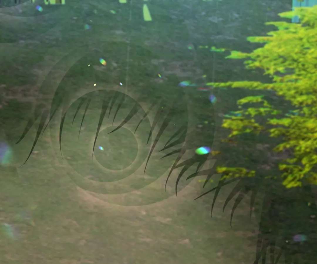 Glacial Prison Chapter 62 page 12 - 