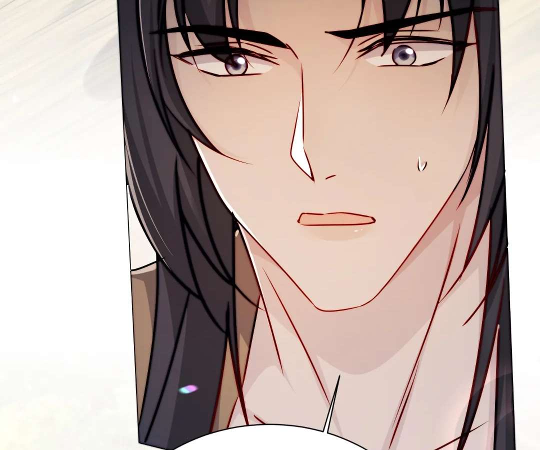 Glacial Prison Chapter 62 page 24 - 