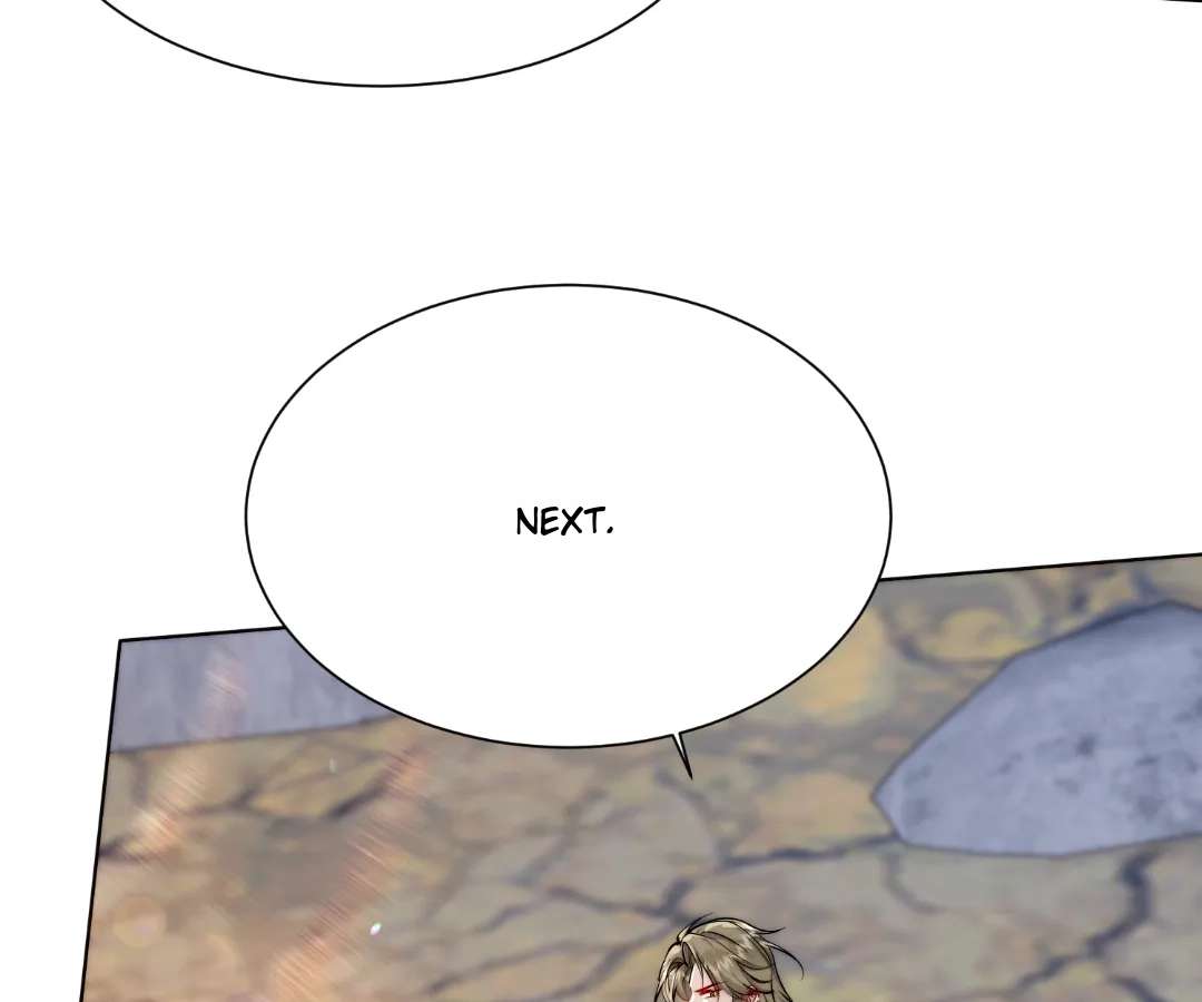 Glacial Prison Chapter 62 page 32 - 