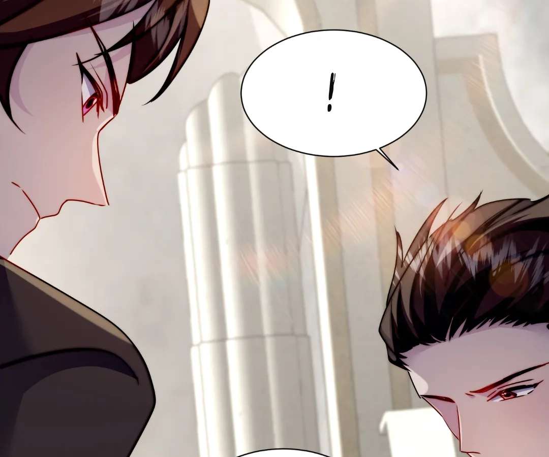 Glacial Prison Chapter 62 page 36 - 