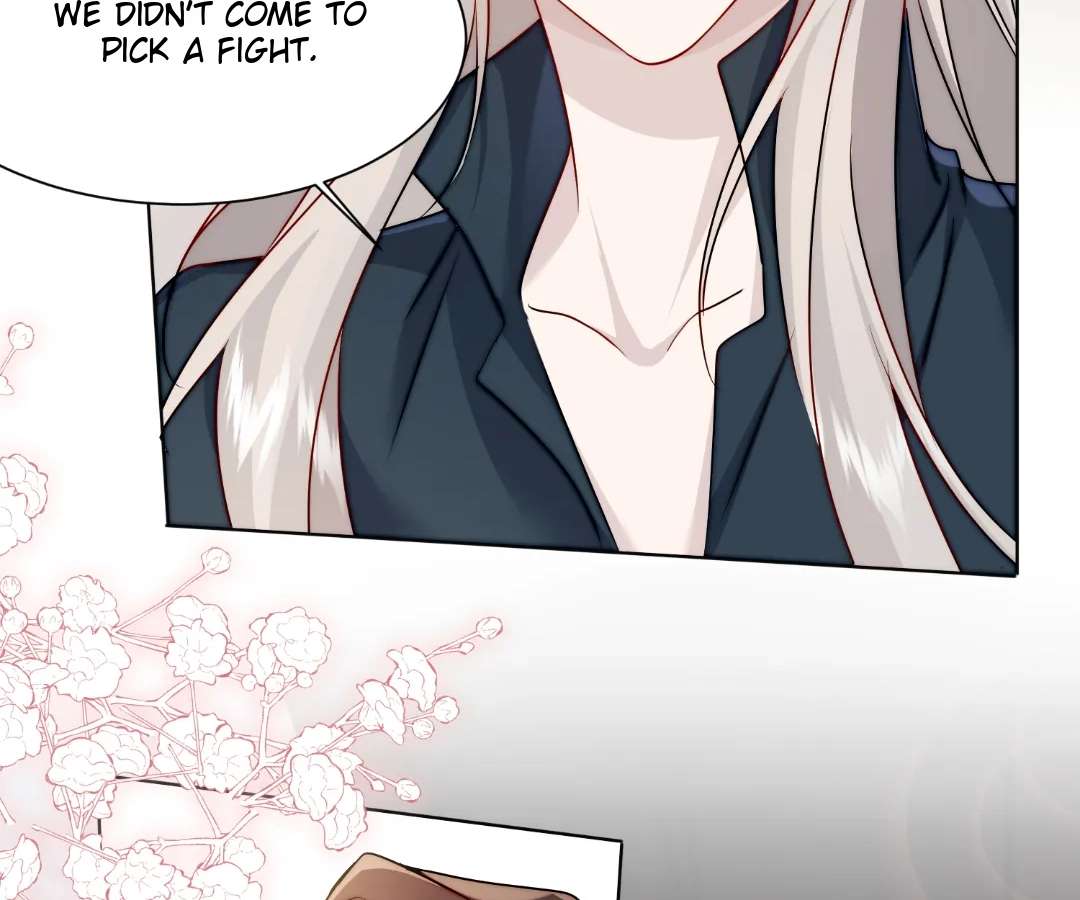 Glacial Prison Chapter 62 page 40 - 