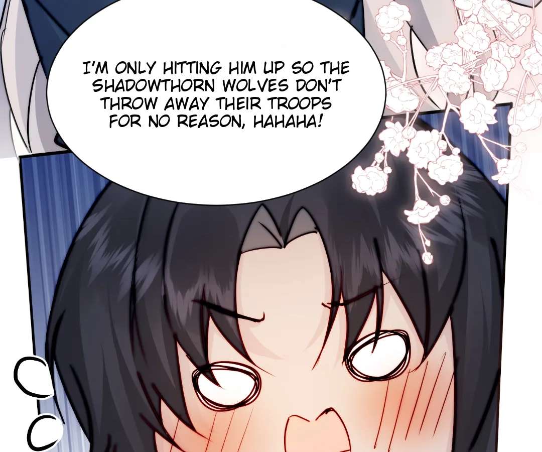Glacial Prison Chapter 62 page 5 - 