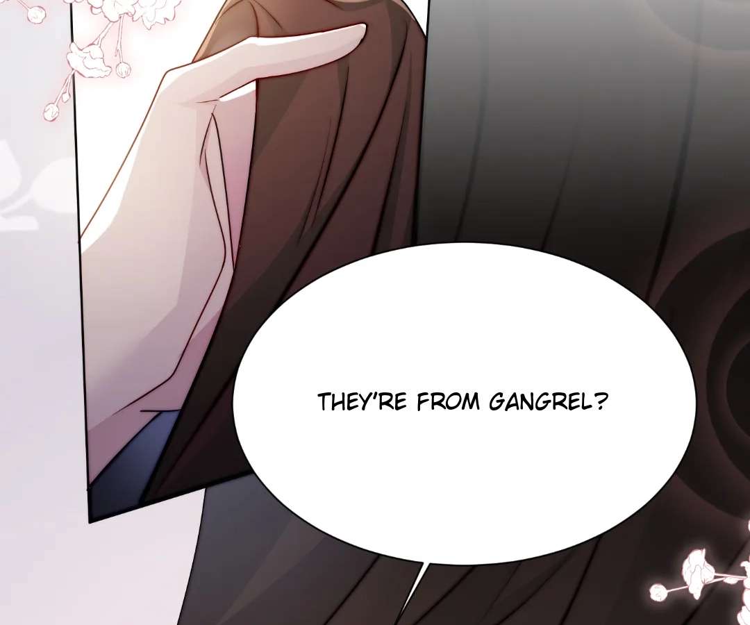 Glacial Prison Chapter 62 page 41 - 