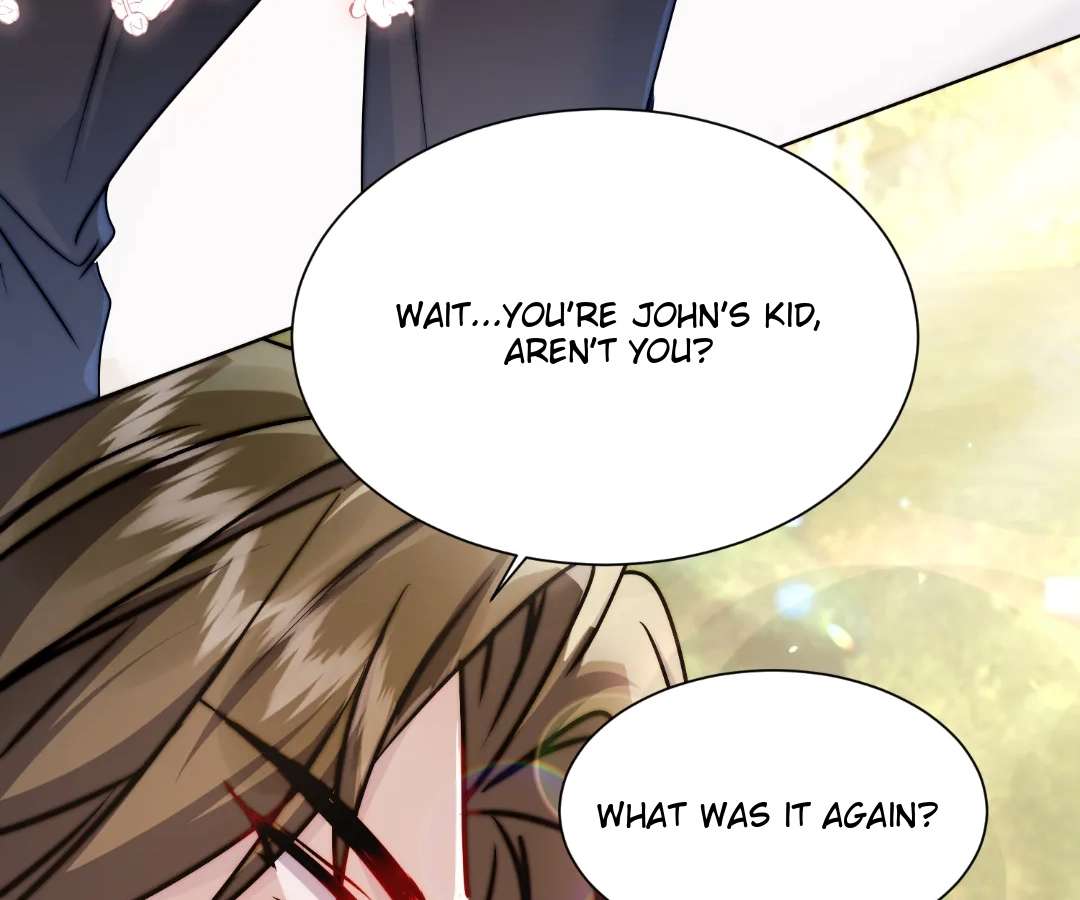 Glacial Prison Chapter 62 page 44 - 