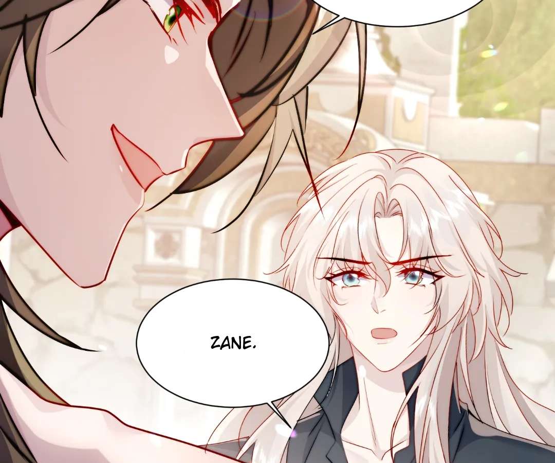 Glacial Prison Chapter 62 page 45 - 
