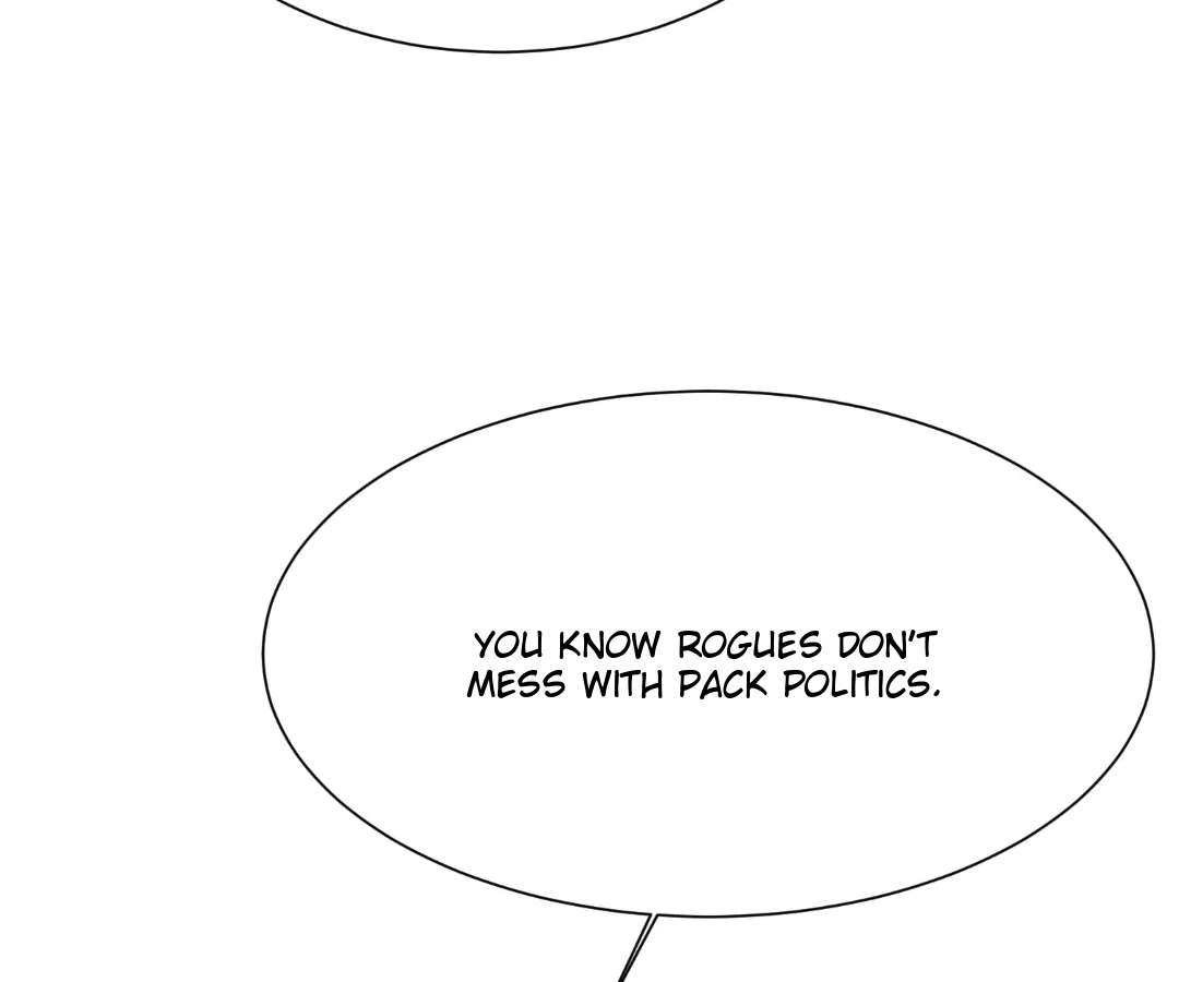 Glacial Prison Chapter 62 page 47 - 