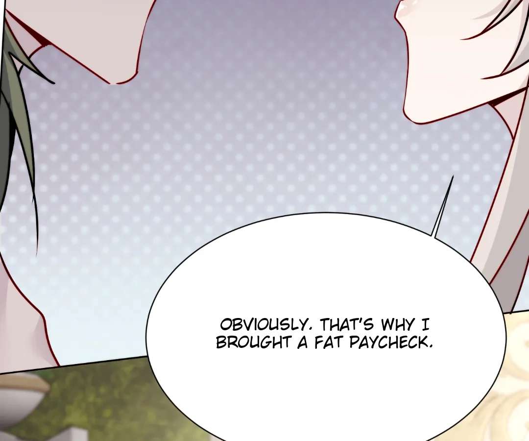 Glacial Prison Chapter 62 page 49 - 