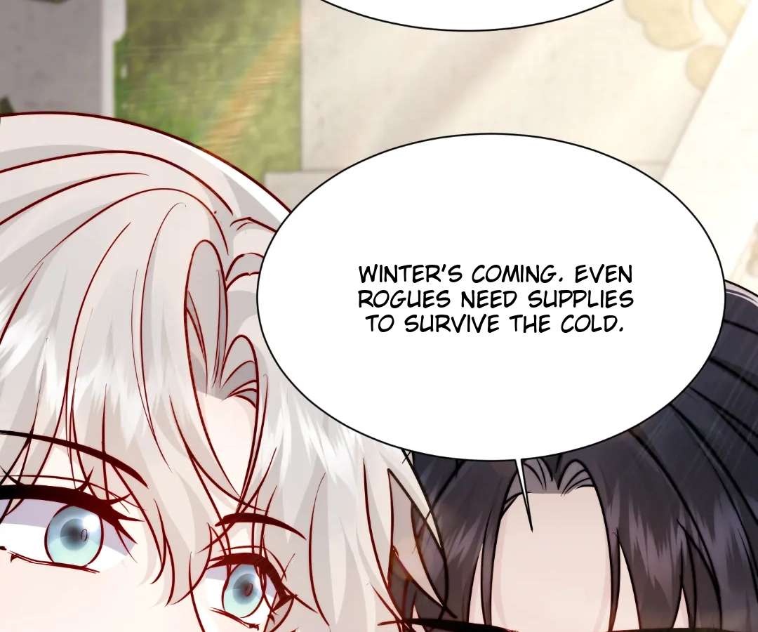 Glacial Prison Chapter 62 page 50 - 