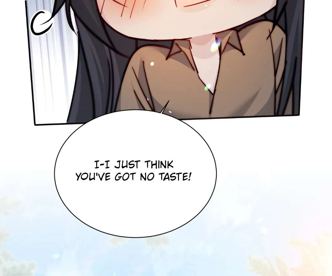 Glacial Prison Chapter 62 page 6 - 