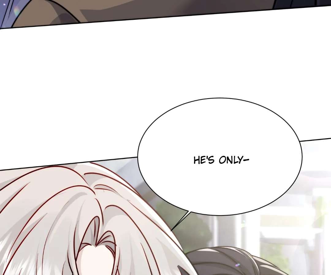 Glacial Prison Chapter 62 page 55 - 