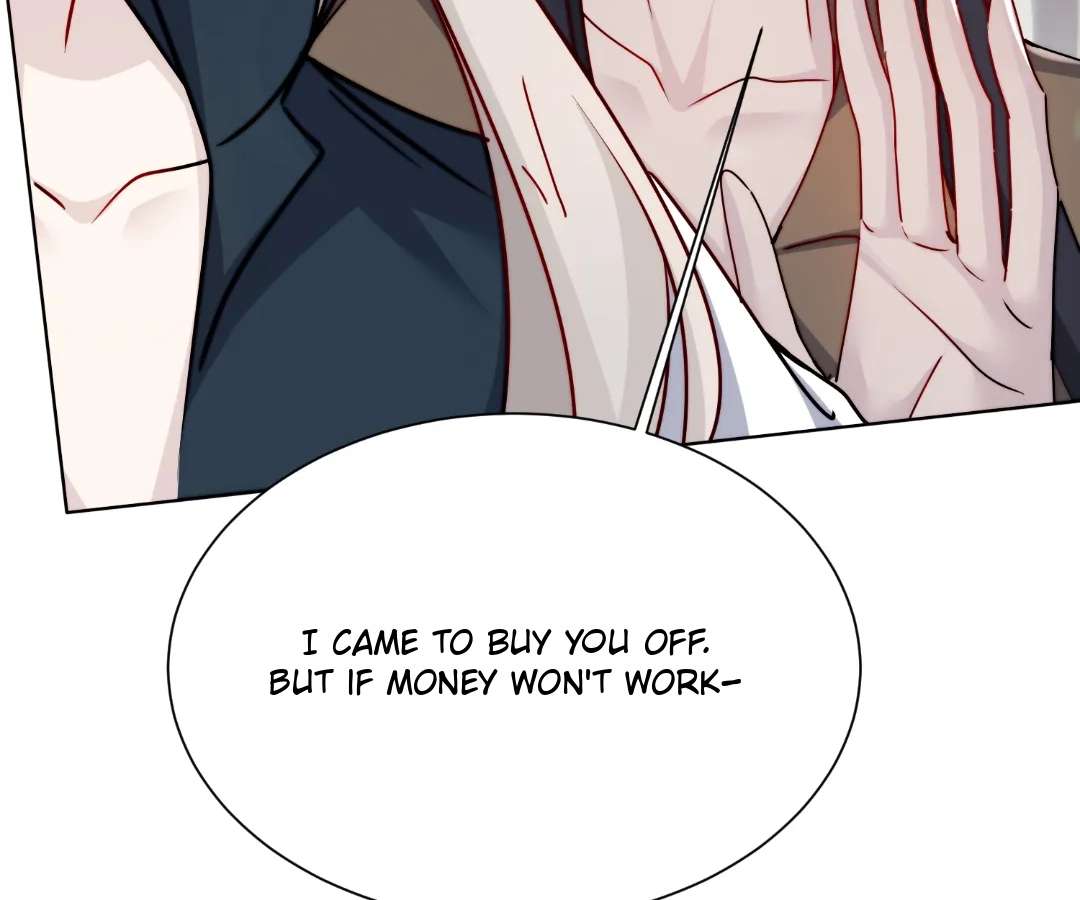 Glacial Prison Chapter 62 page 57 - 
