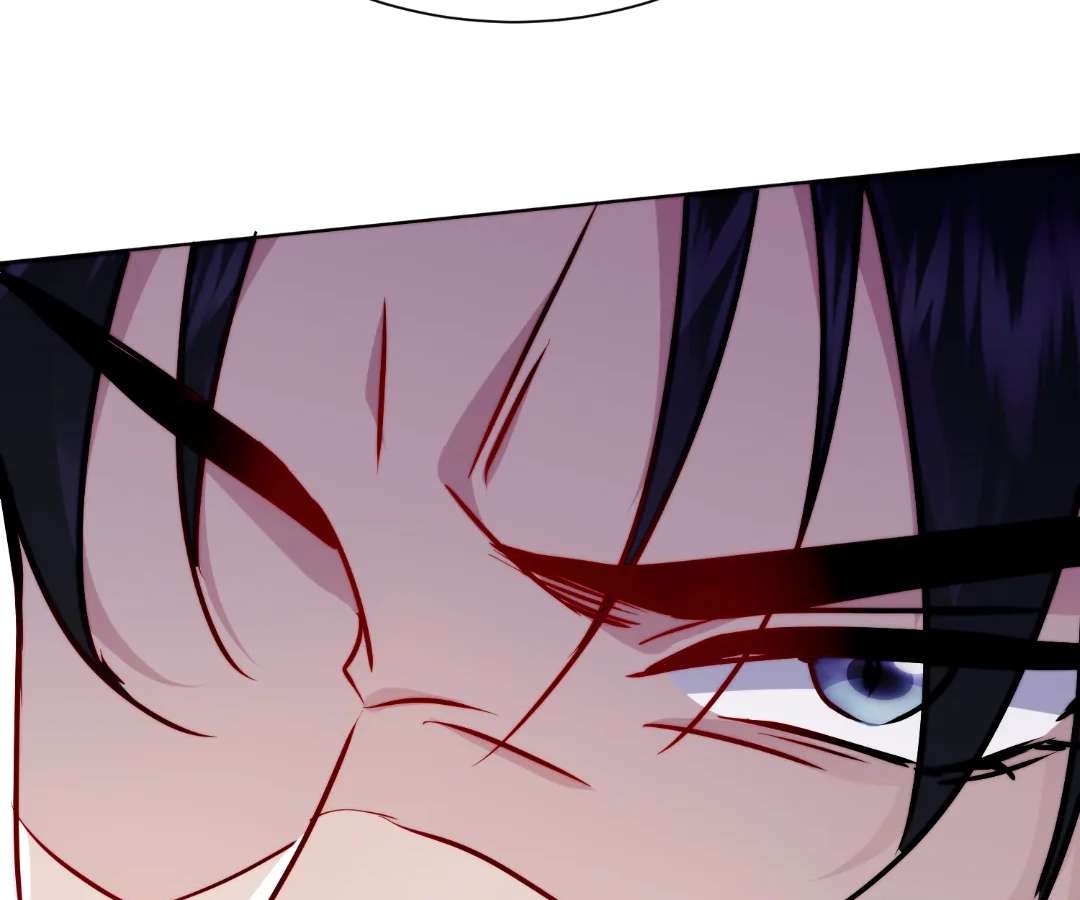 Glacial Prison Chapter 62 page 58 - 