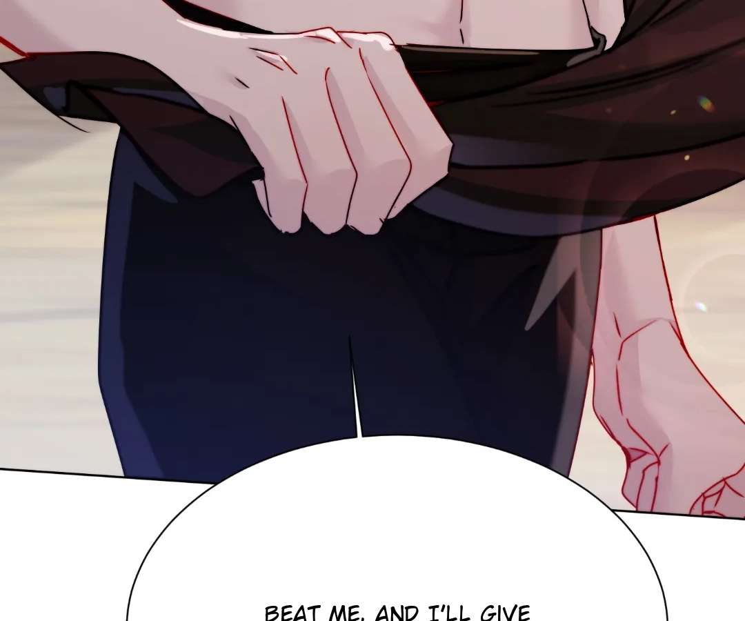 Glacial Prison Chapter 62 page 62 - 