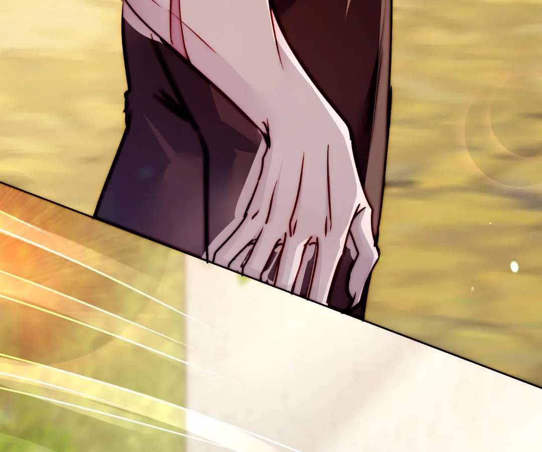 Glacial Prison Chapter 62 page 70 - 