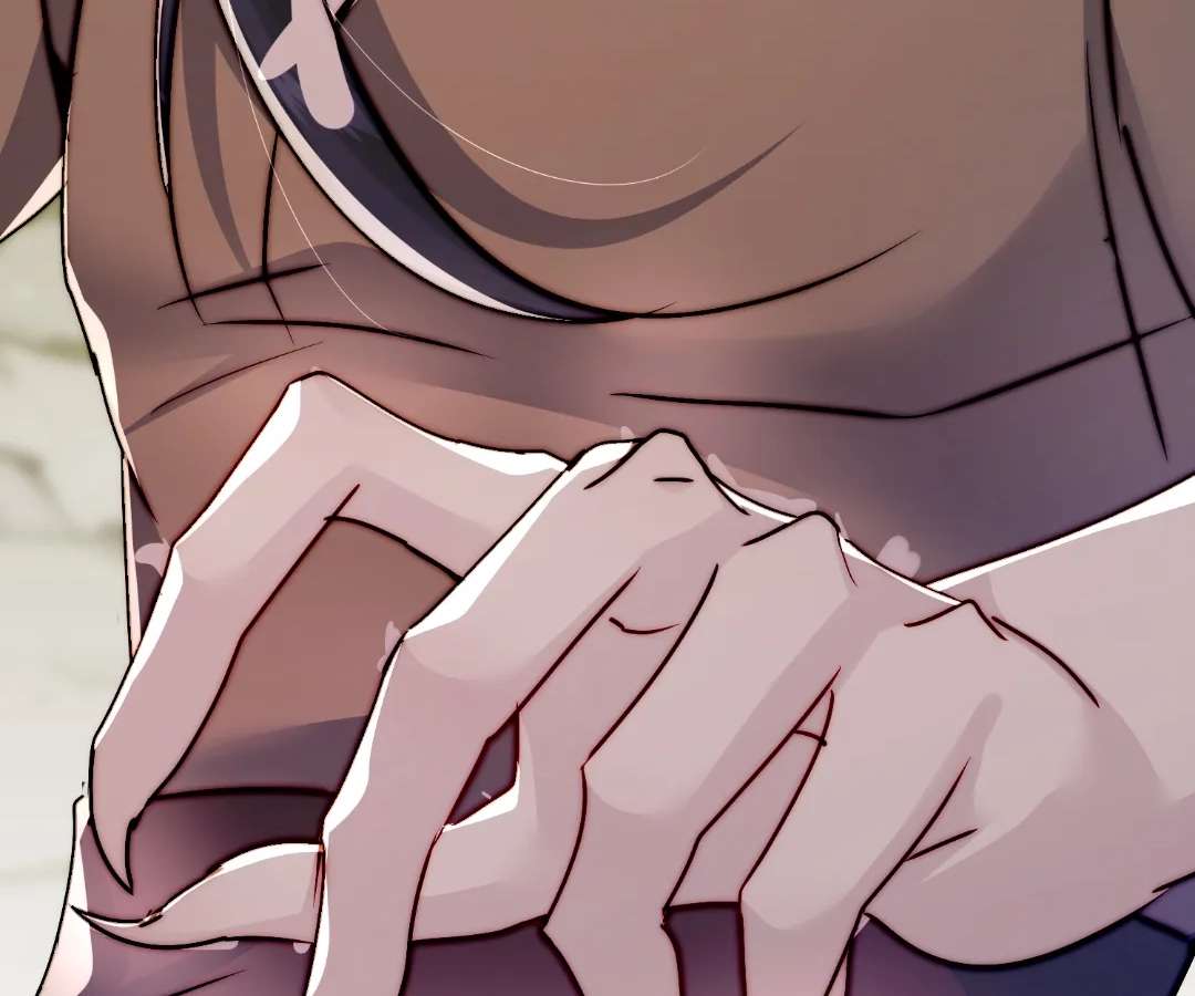 Glacial Prison Chapter 62 page 73 - 