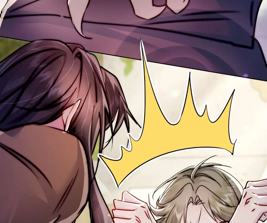 Glacial Prison Chapter 62 page 74 - 