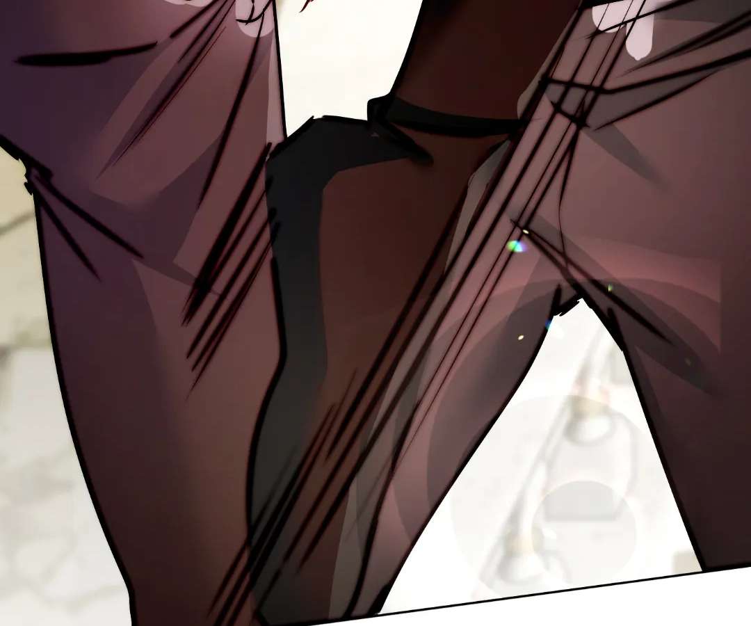 Glacial Prison Chapter 62 page 76 - 