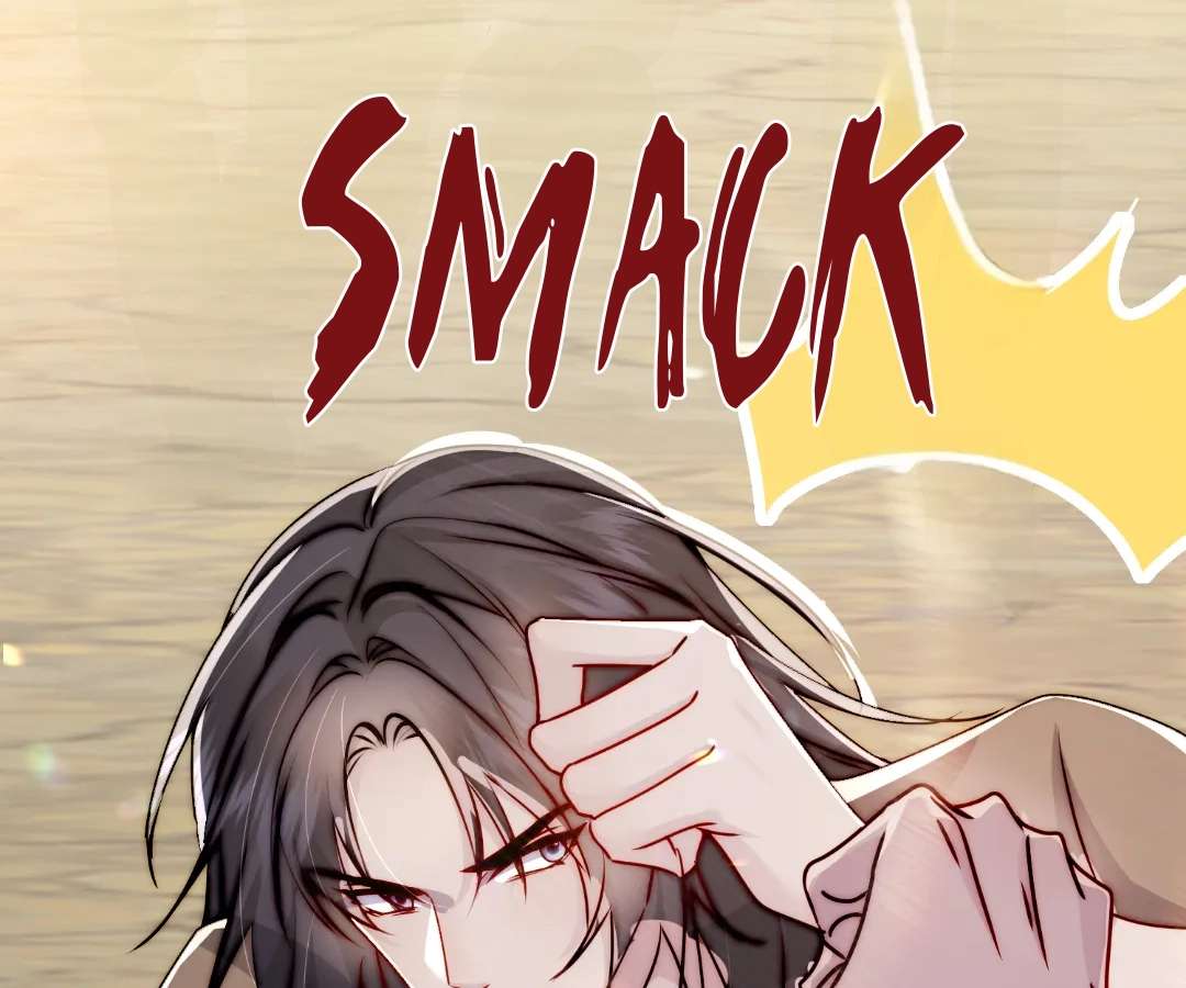 Glacial Prison Chapter 62 page 78 - 