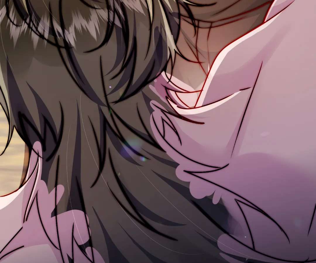 Glacial Prison Chapter 62 page 80 - 