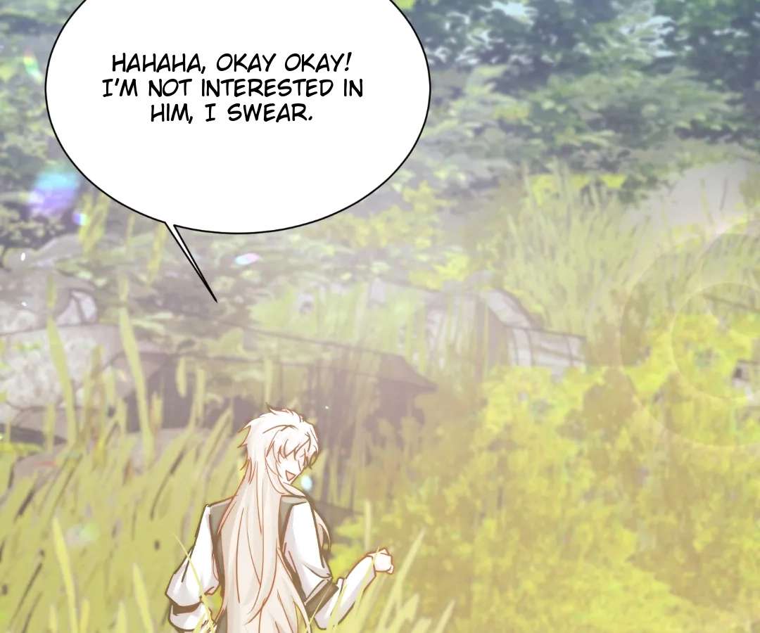 Glacial Prison Chapter 62 page 9 - 