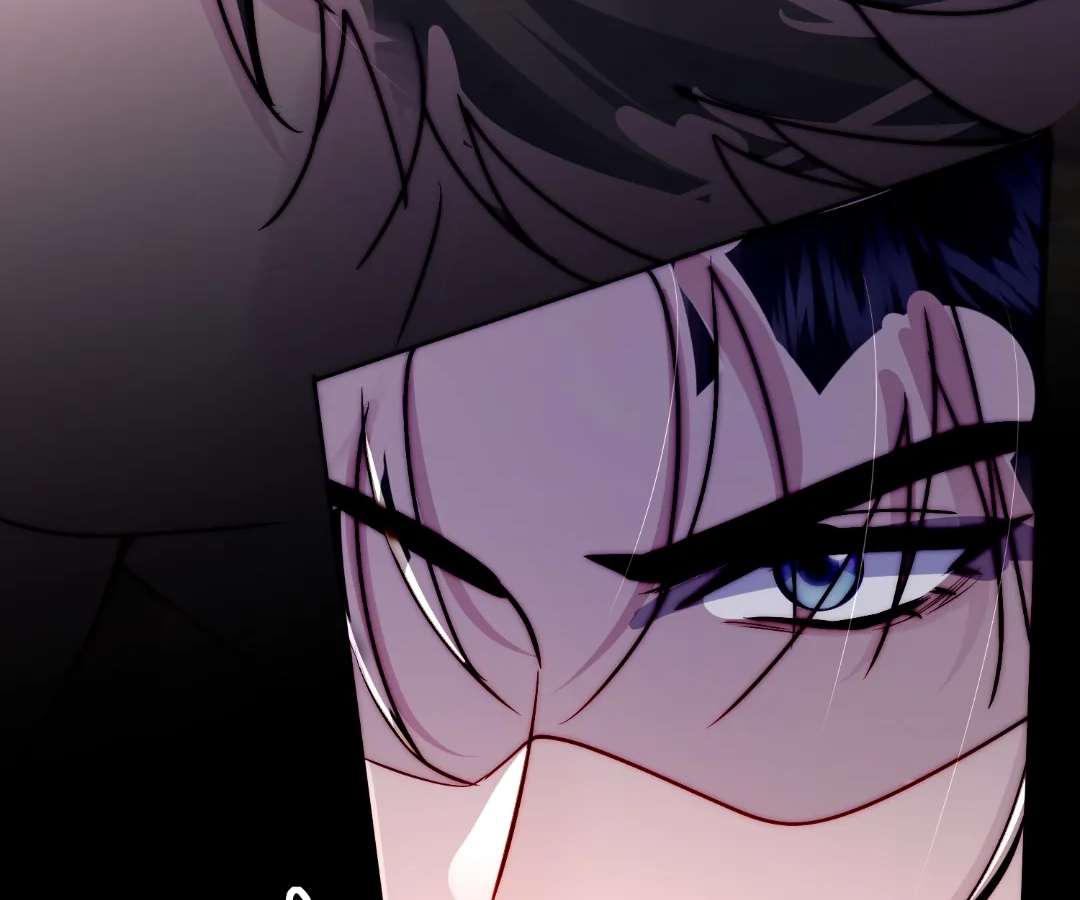 Glacial Prison Chapter 62 page 81 - 