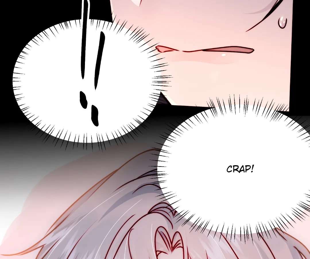 Glacial Prison Chapter 62 page 82 - 