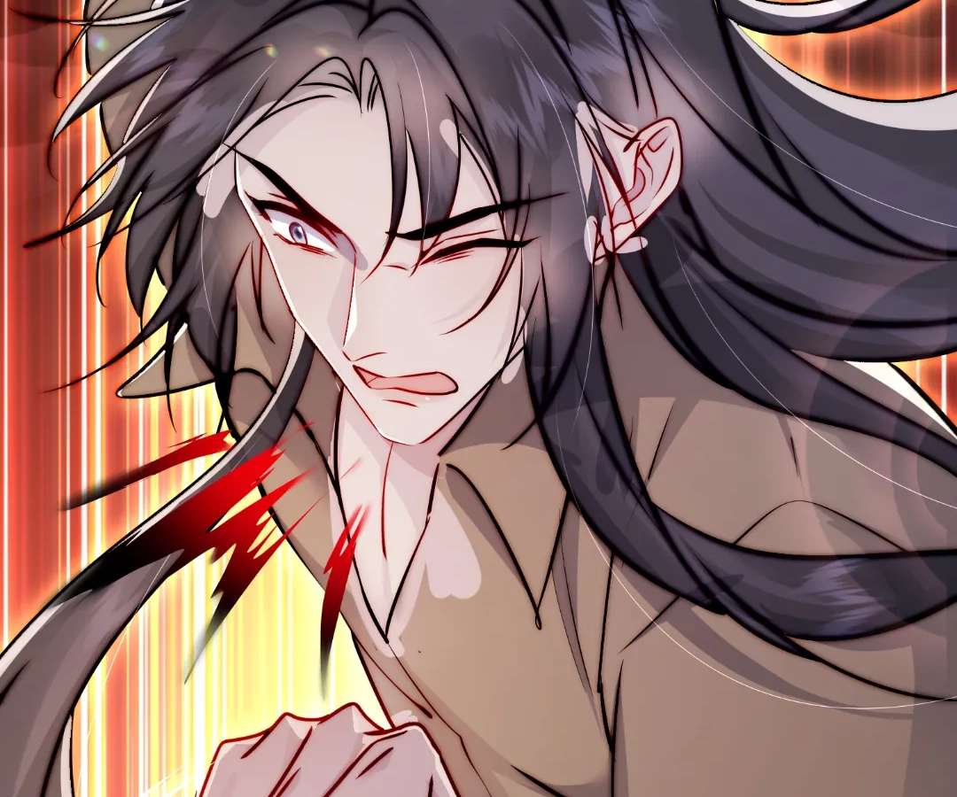 Glacial Prison Chapter 62 page 86 - 