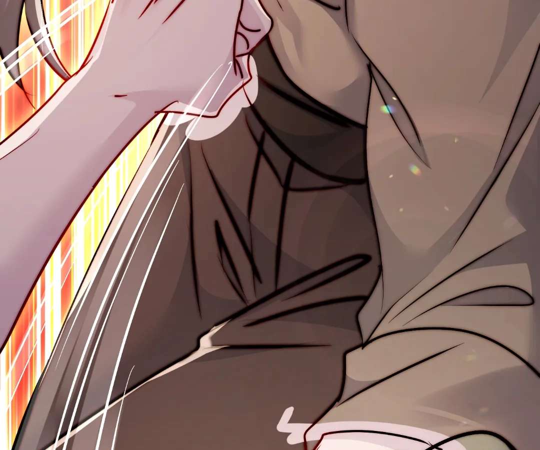 Glacial Prison Chapter 62 page 87 - 