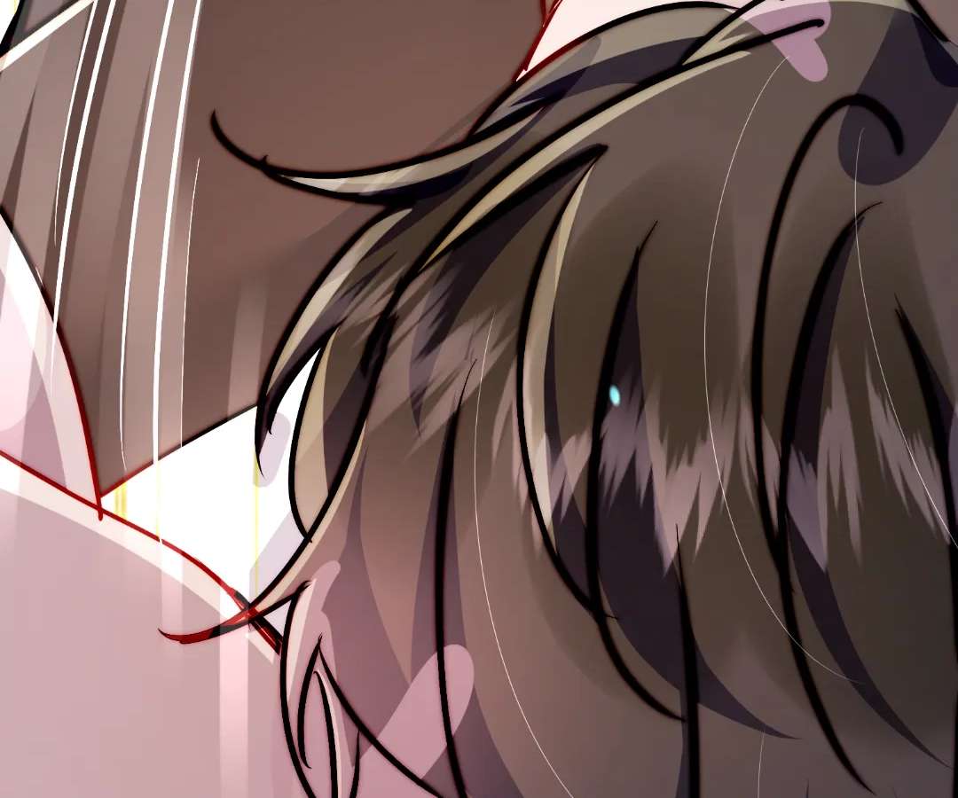 Glacial Prison Chapter 62 page 88 - 