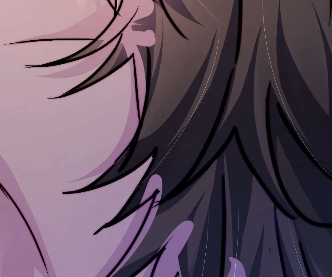 Glacial Prison Chapter 62 page 89 - 