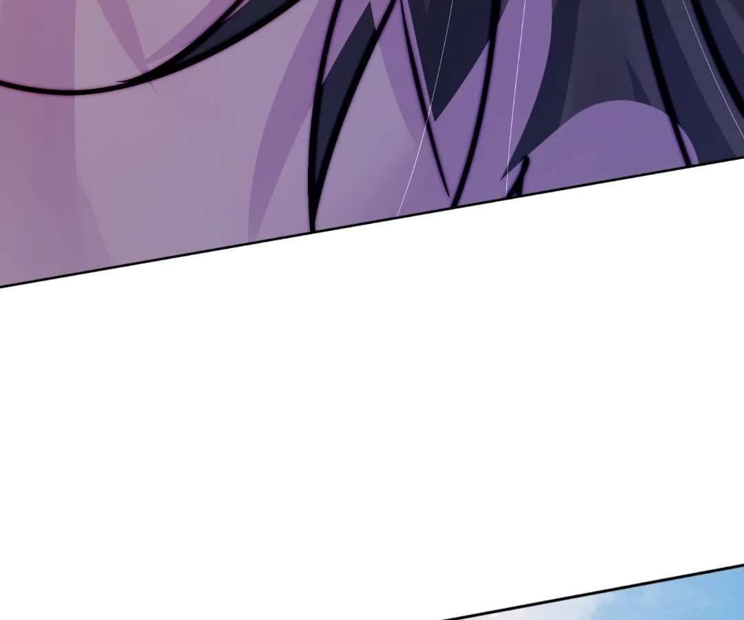 Glacial Prison Chapter 62 page 90 - 