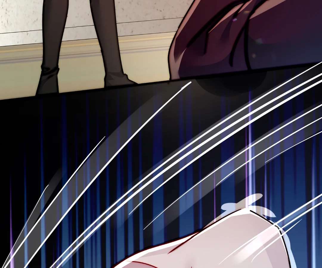 Glacial Prison Chapter 62 page 93 - 