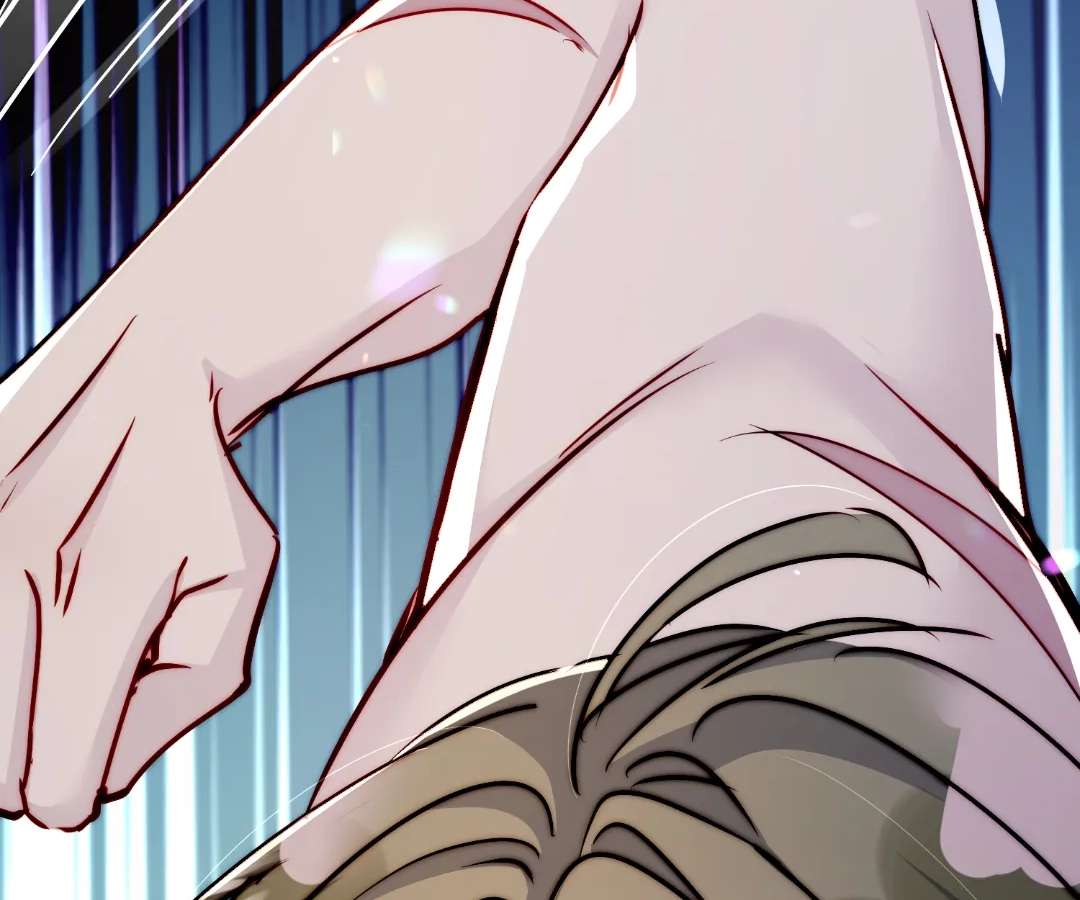 Glacial Prison Chapter 62 page 94 - 