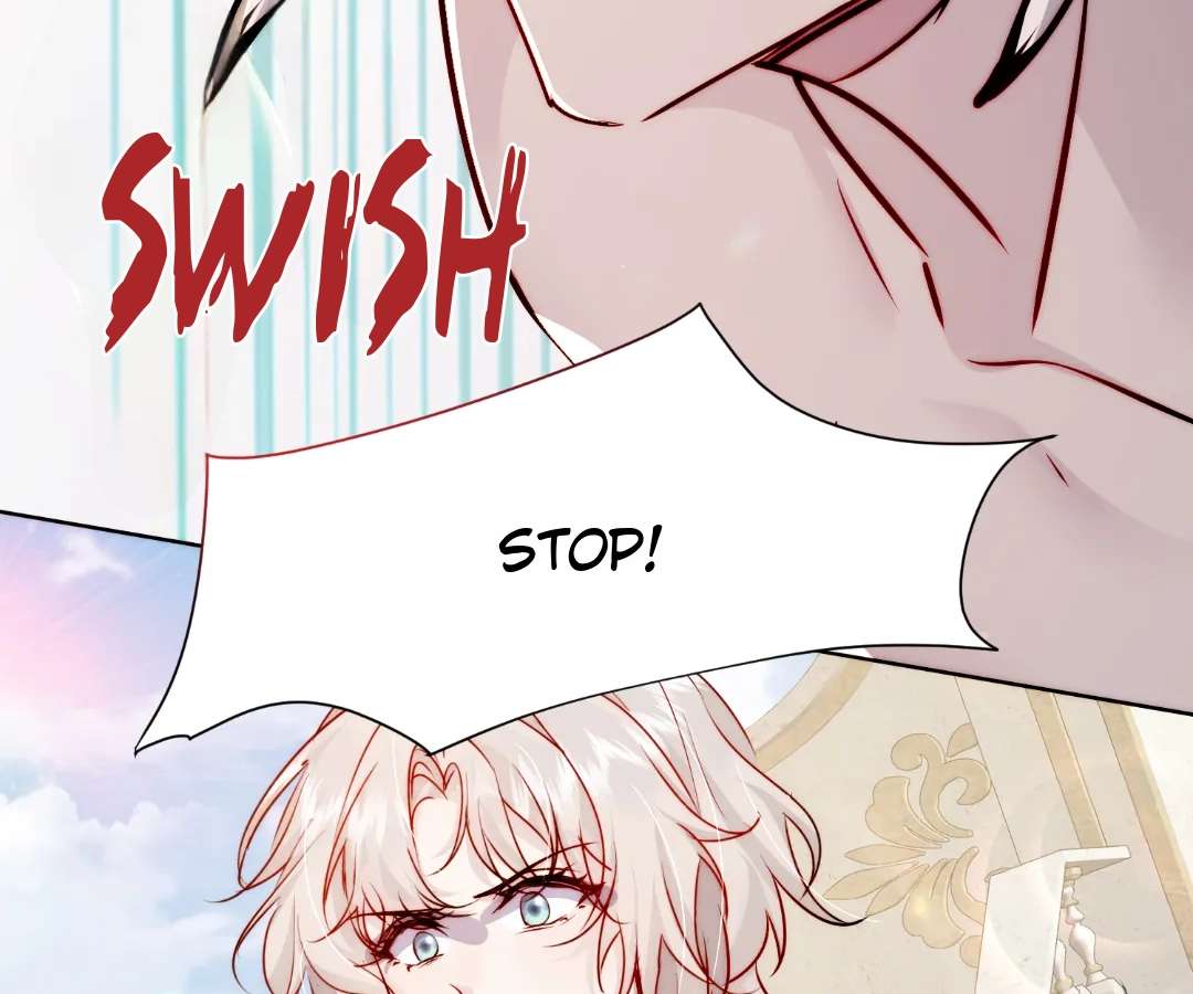 Glacial Prison Chapter 62 page 96 - 