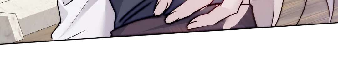 Glacial Prison Chapter 62 page 98 - 