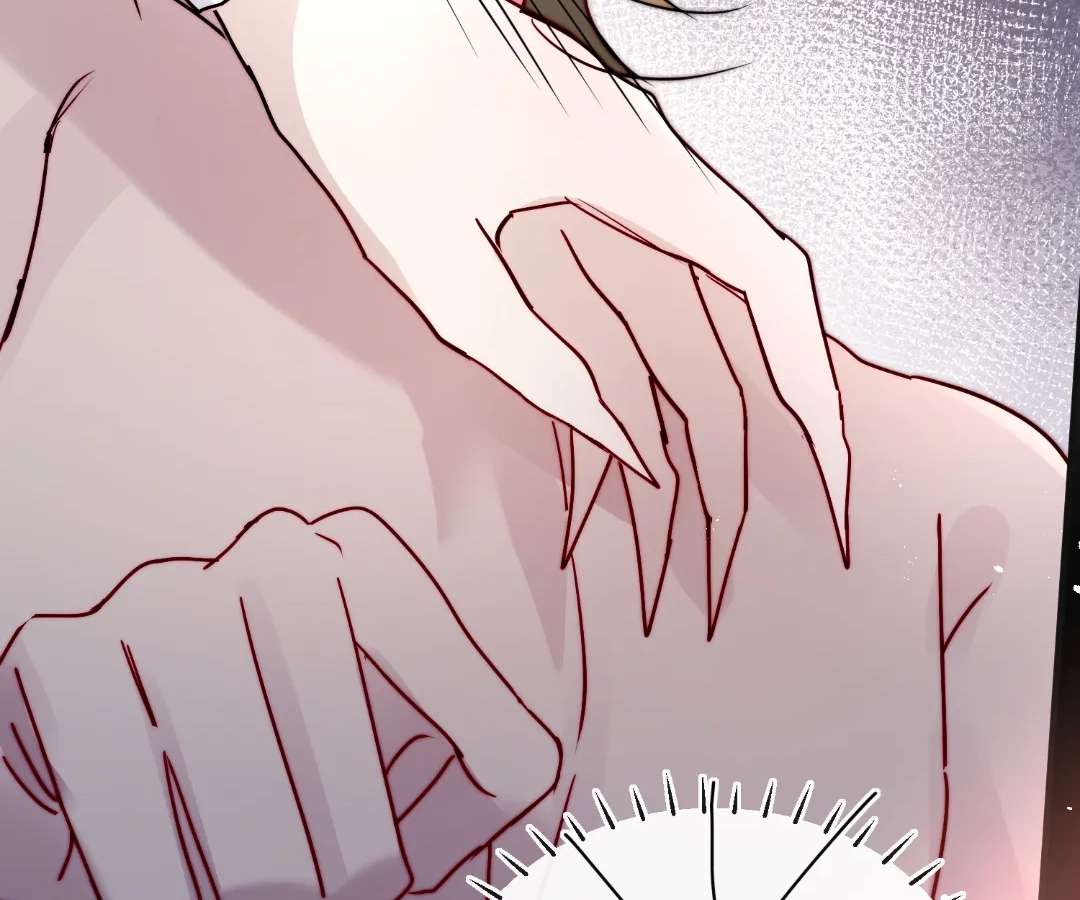 Glacial Prison Chapter 63 page 18 - 