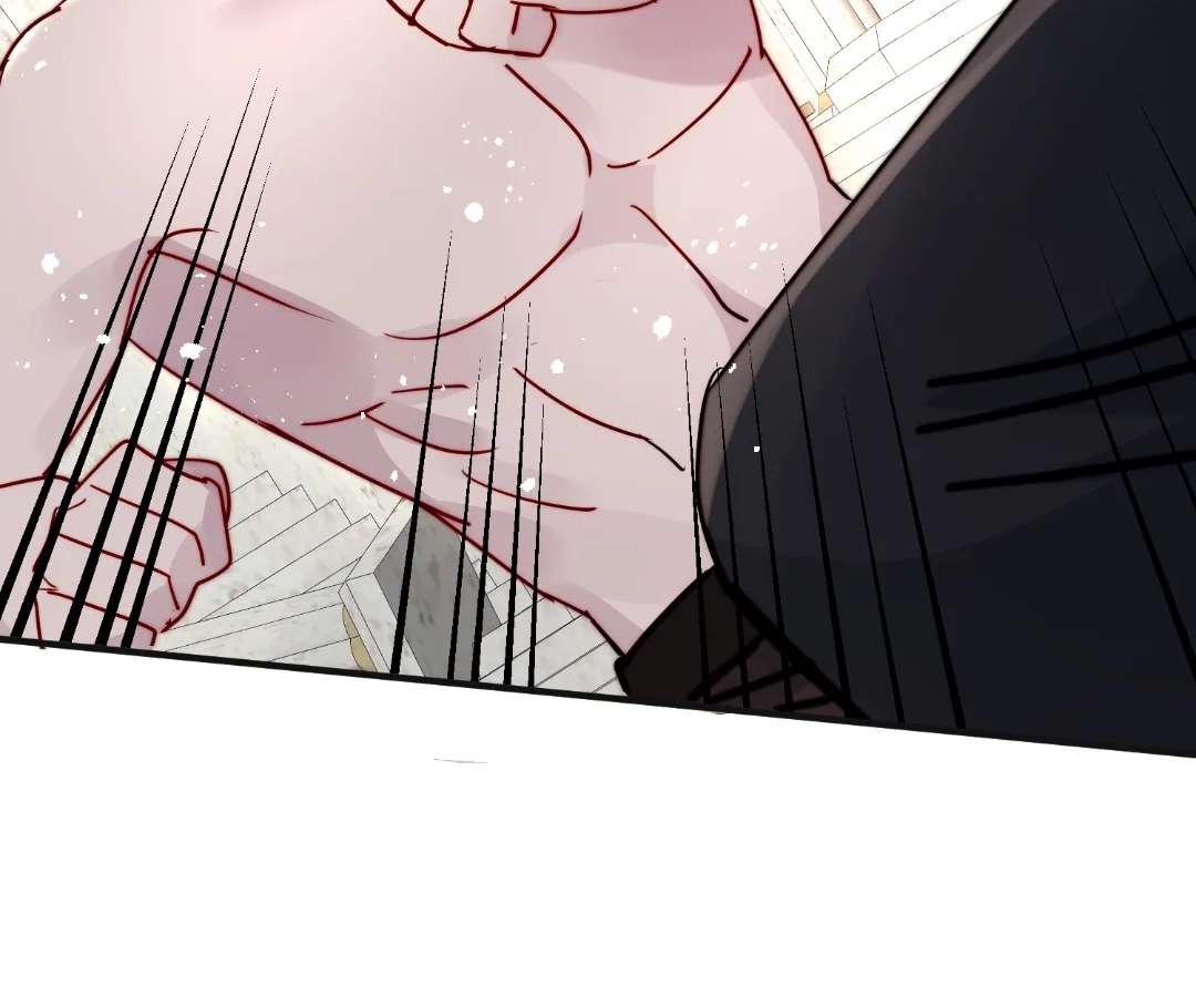 Glacial Prison Chapter 63 page 22 - 