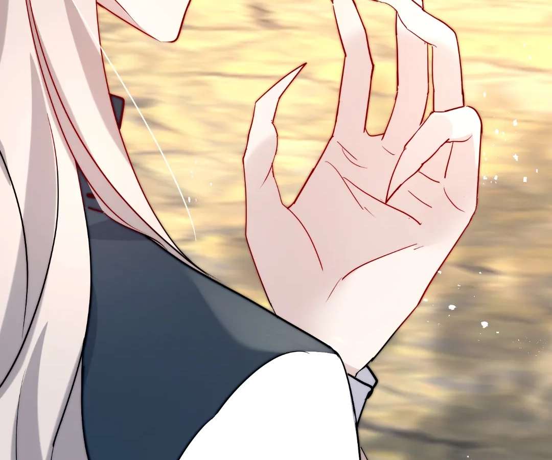 Glacial Prison Chapter 63 page 36 - 