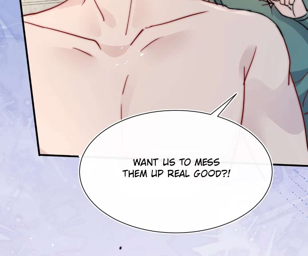 Glacial Prison Chapter 63 page 41 - 