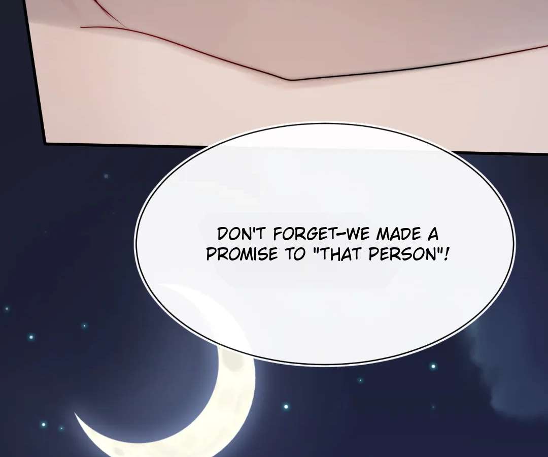 Glacial Prison Chapter 63 page 45 - 