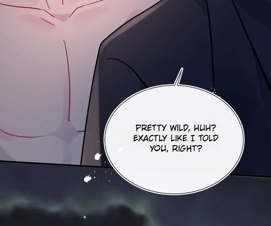 Glacial Prison Chapter 63 page 52 - 