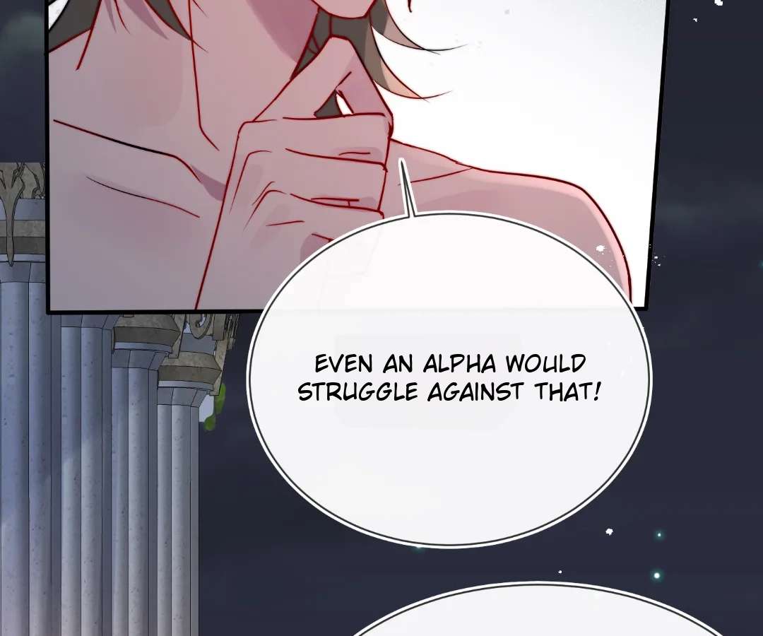 Glacial Prison Chapter 63 page 54 - 