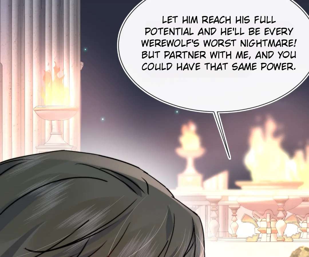Glacial Prison Chapter 63 page 55 - 