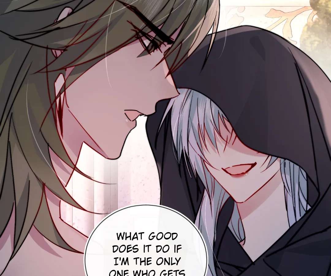 Glacial Prison Chapter 63 page 56 - 