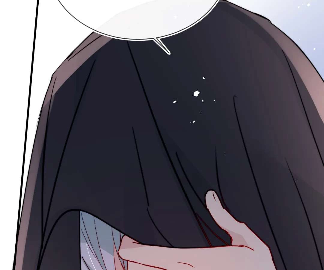 Glacial Prison Chapter 63 page 58 - 